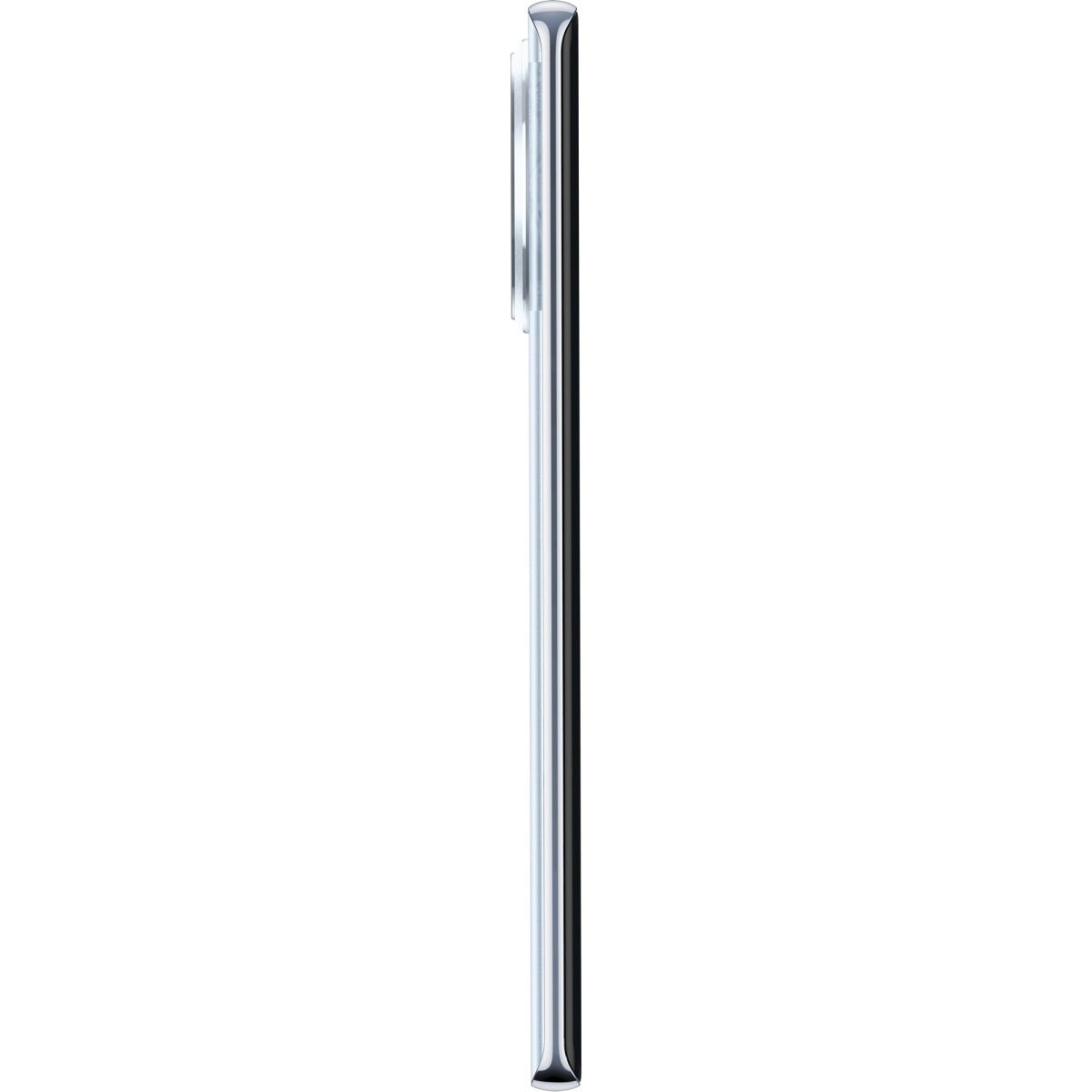 Смартфон Tecno Spark 20 Pro+ 8/256GB Lunar Frost (4894947019128)