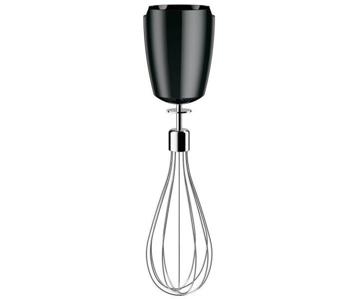 Блендер Braun MultiQuick 7 MQ 7045X