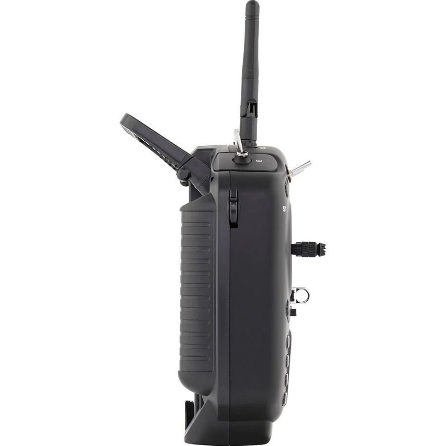 Пульт керування RadioMaster TX12 MKII ELRS M2