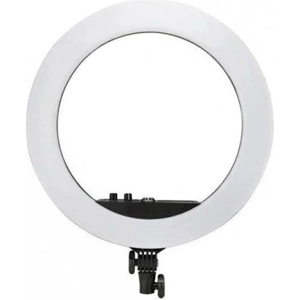 

Кольцевая LED лампа DK NNM-45 45см