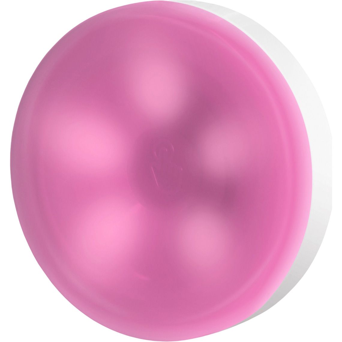 

Ночной светильник Videx VL-NL064W-G