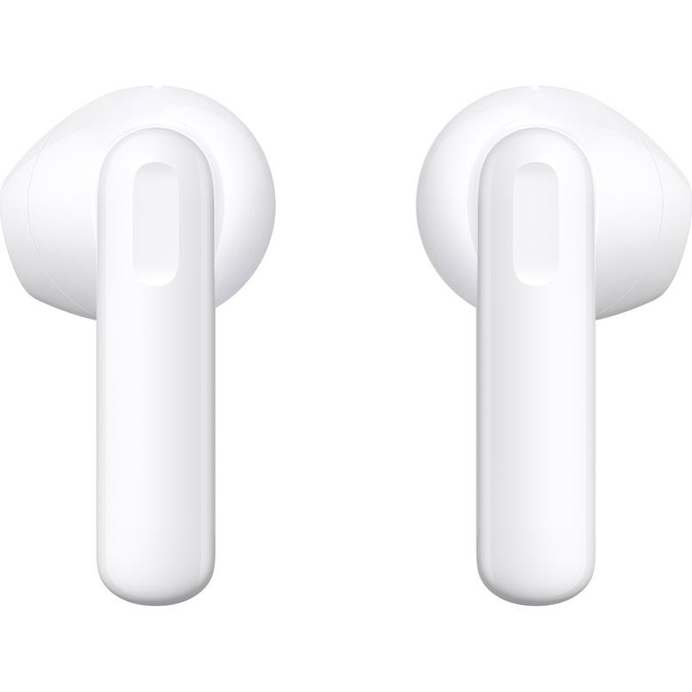 Навушники Huawei FreeBuds SE 2 Ceramic White