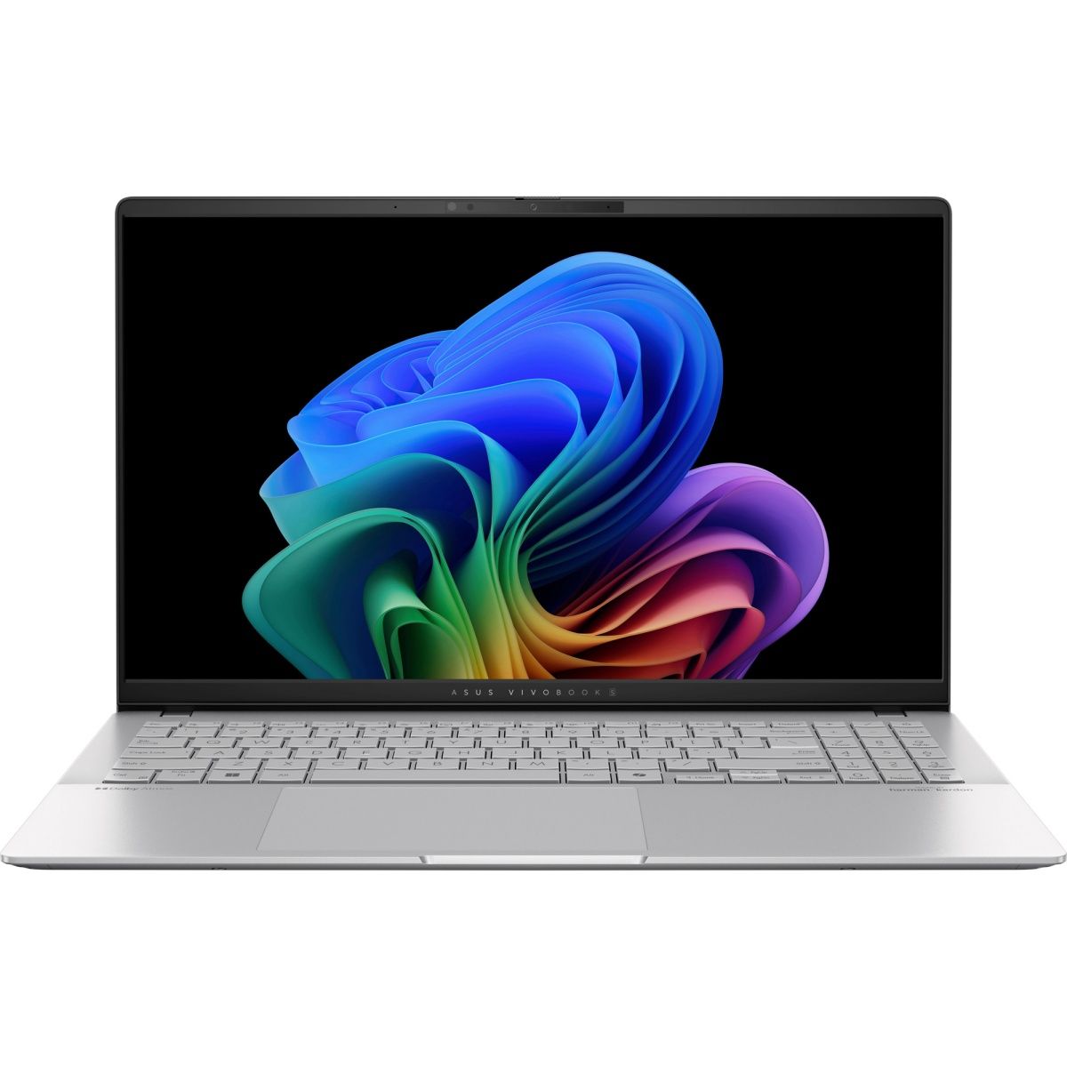 

Ноутбук Asus VivoBook S 15 S5507QA (90NB14Q2-M00490)