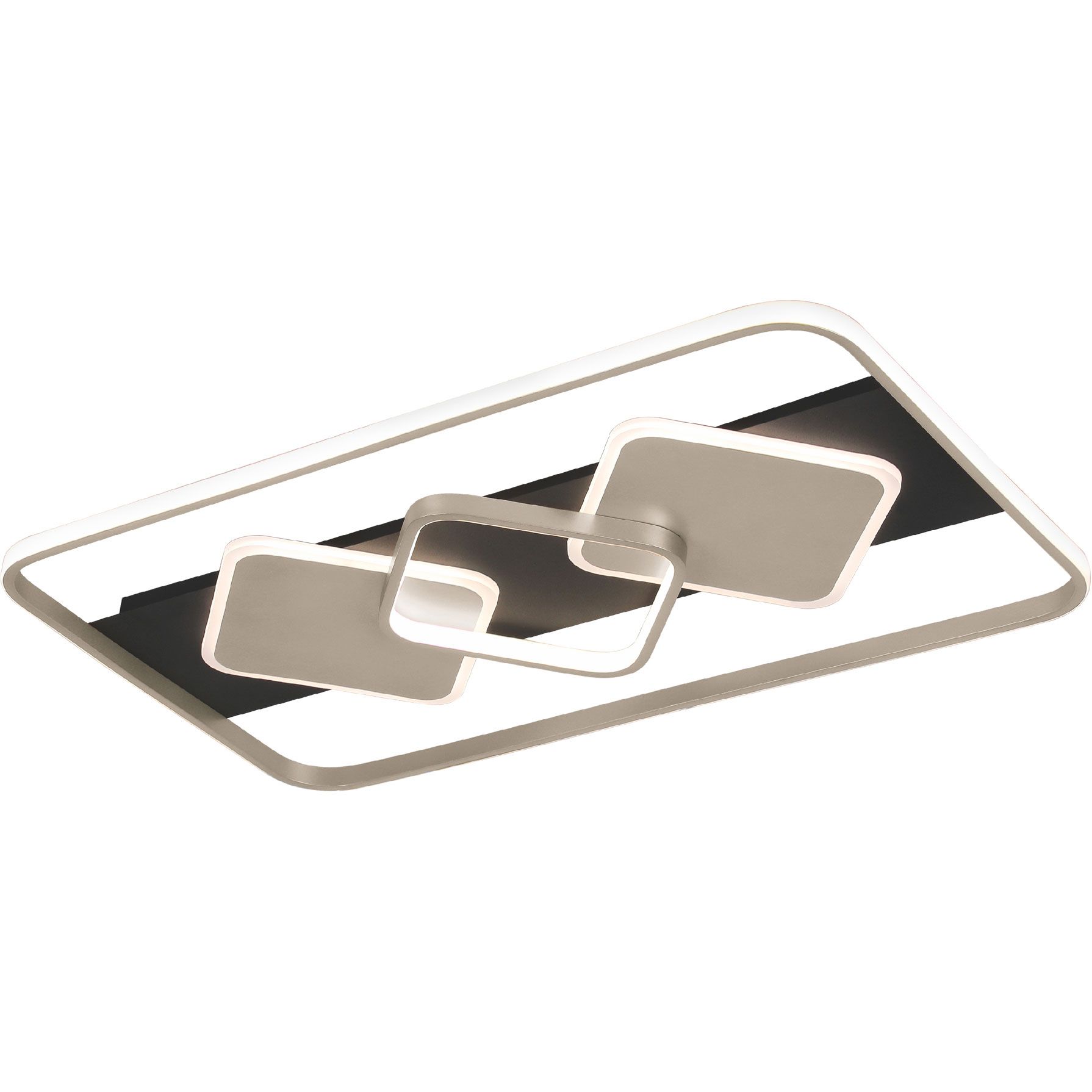 

Стельовий світильник Videx Decora VL-CLD-998-TT