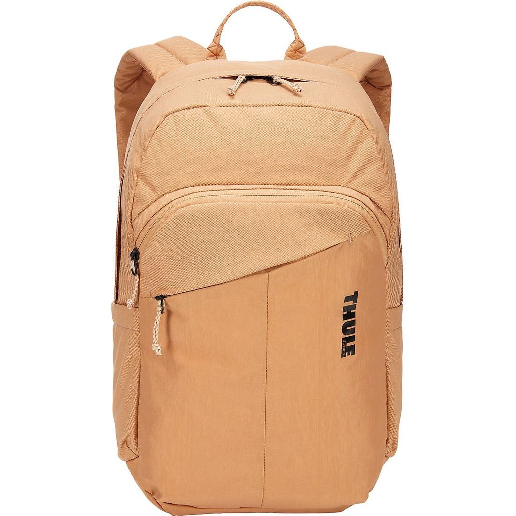 Рюкзак Thule Indago Backpack 23L Doe Tan (3204774)
