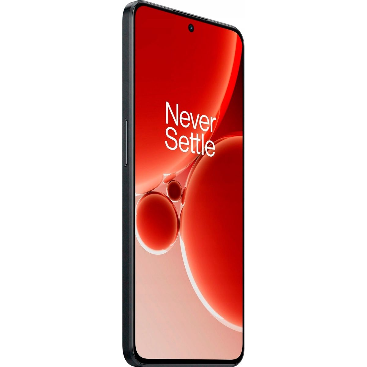 Смартфон OnePlus Nord 3 16/256GB Tempest Gray