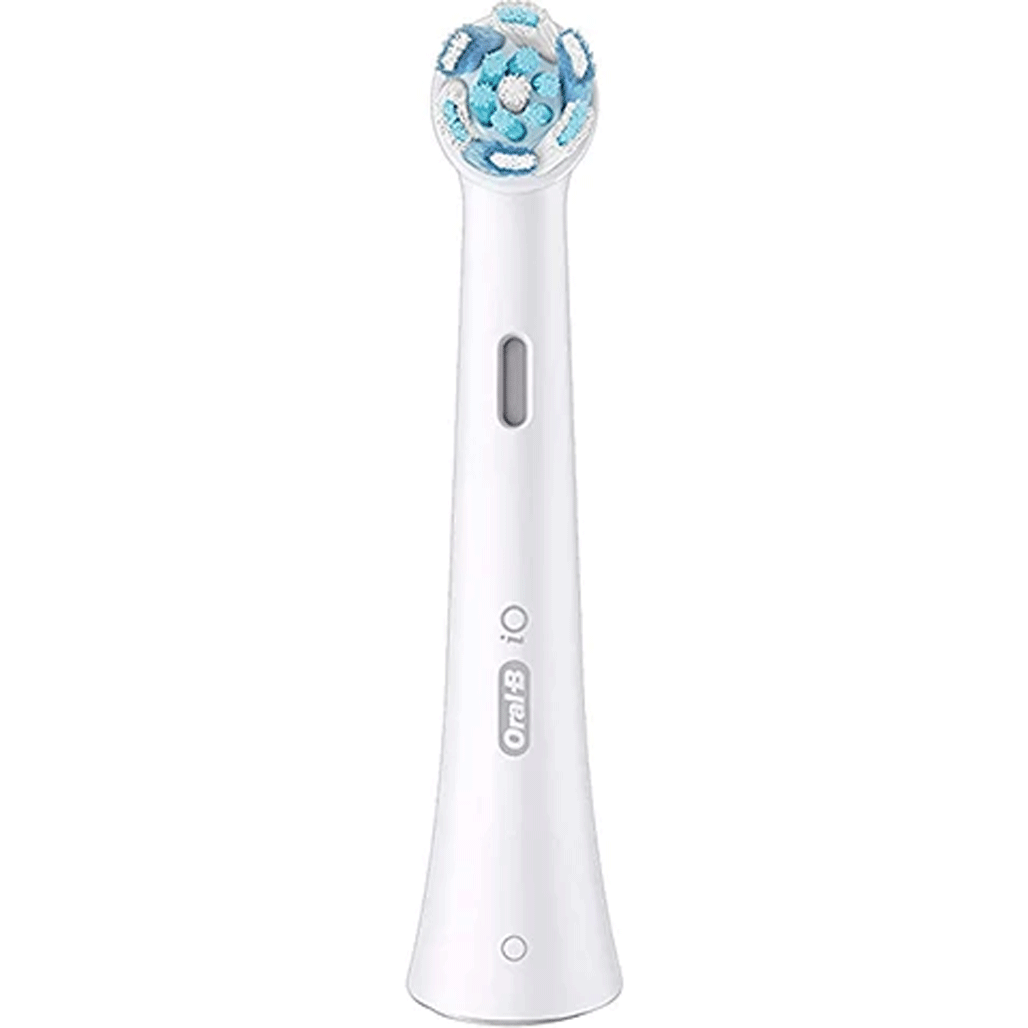 Електрична зубна щітка Oral-B iO Series 3 Pink