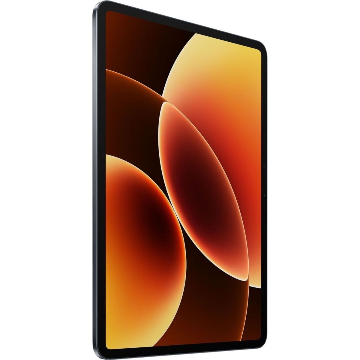 Планшет Xiaomi Pad 8 8/256GB Wi-Fi Gray (VHU6381EU) Global EU фото 3