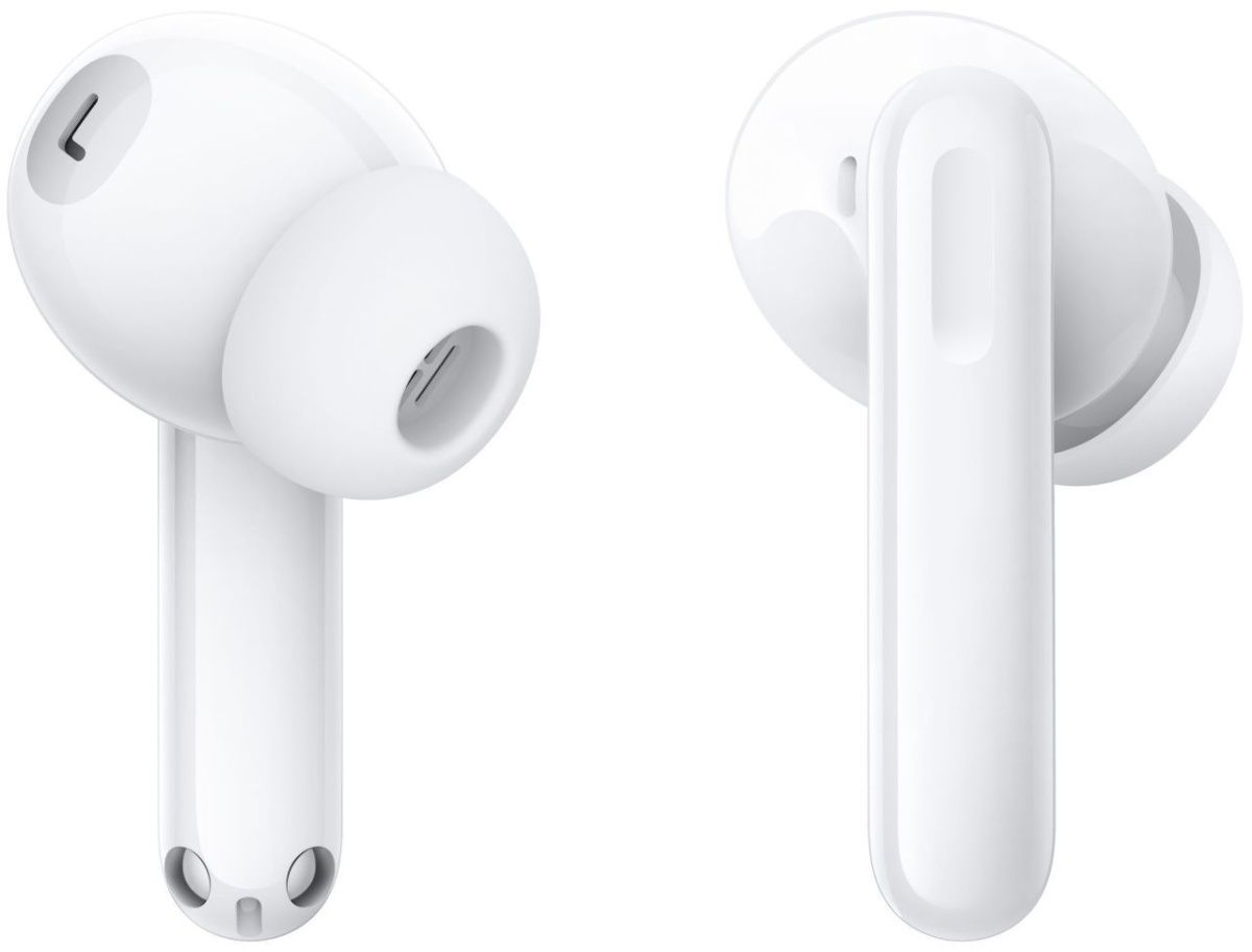 Наушники OPPO Enco Air2 Pro (ETE21) White [75833] 