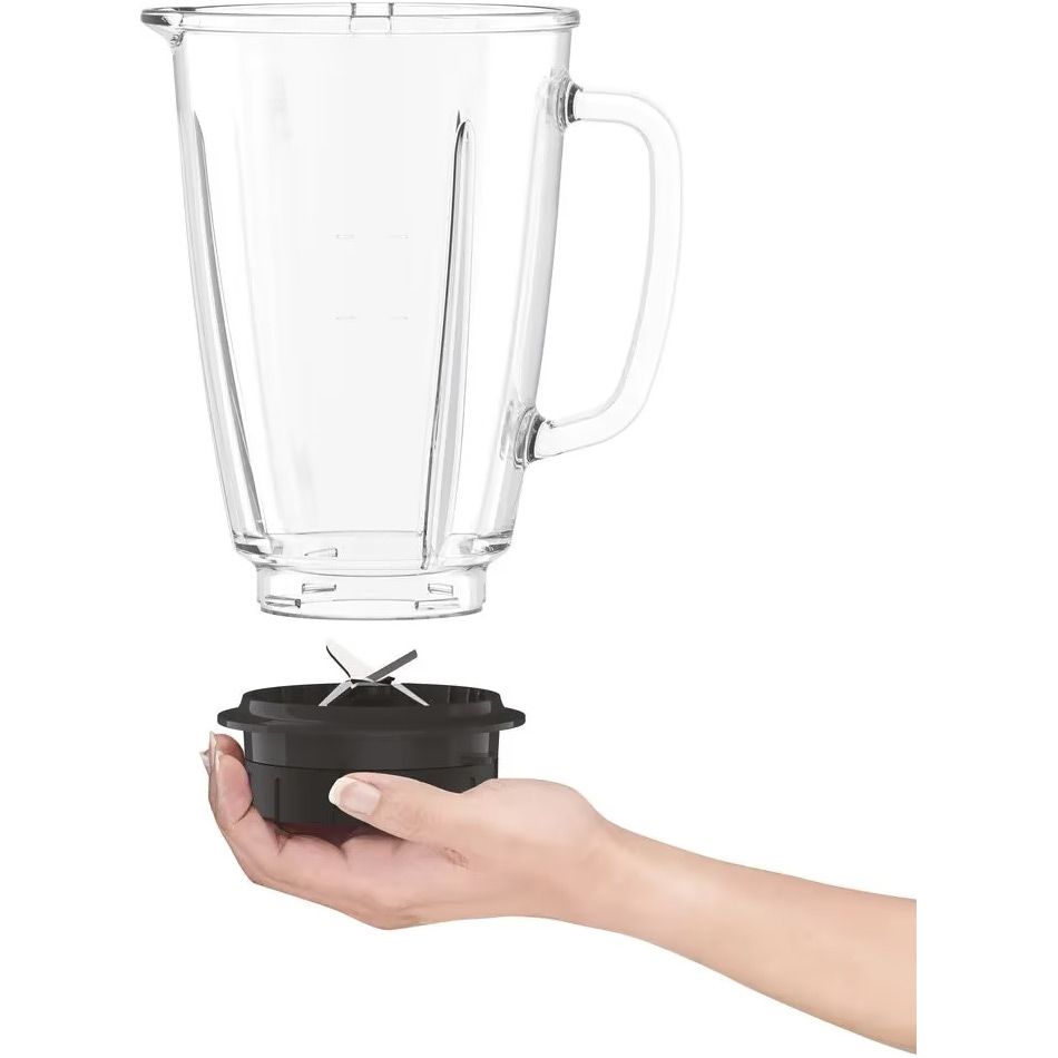 Блендер Tefal Blendforce II BL435831