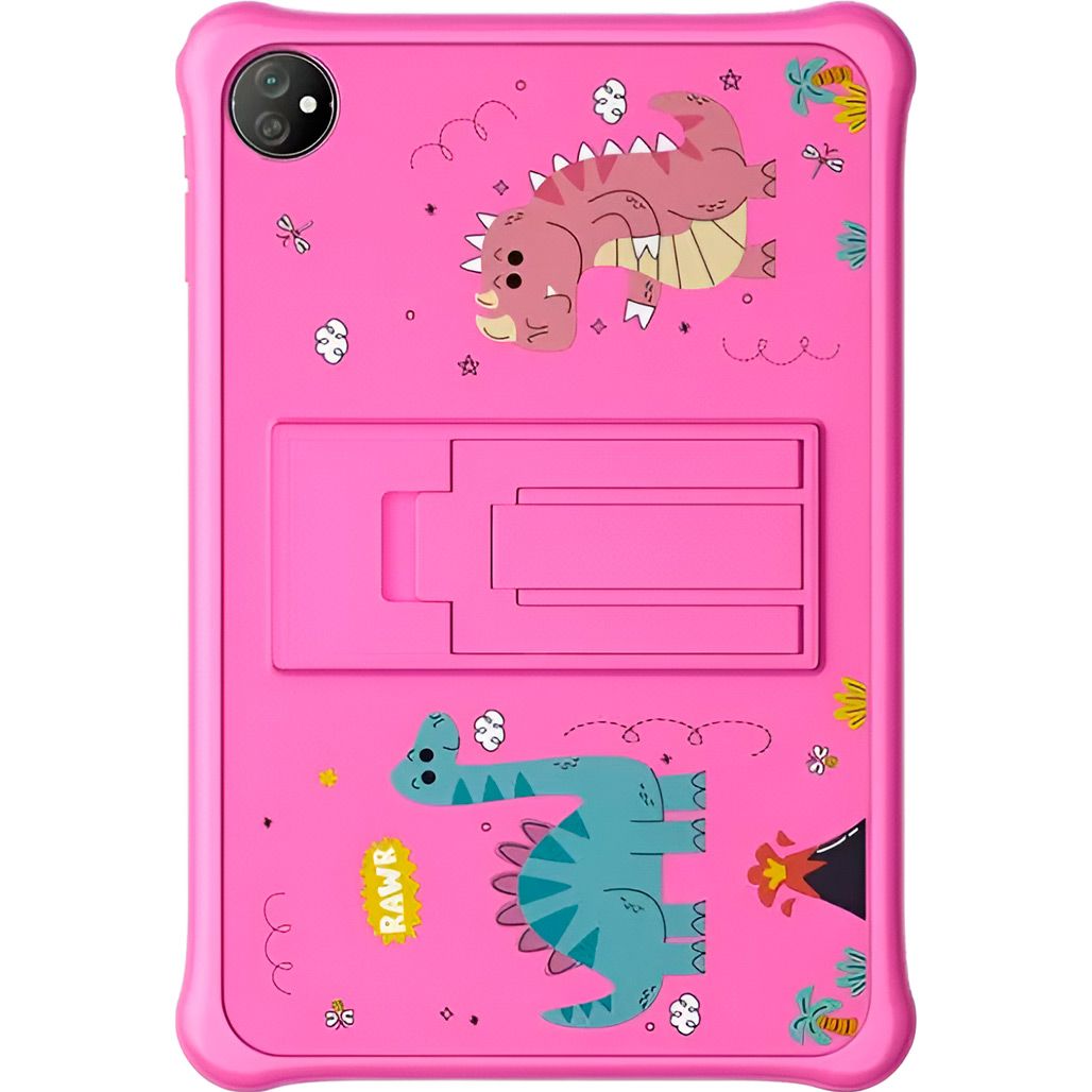 Планшет Blackview Tab 30 Kids 10.1