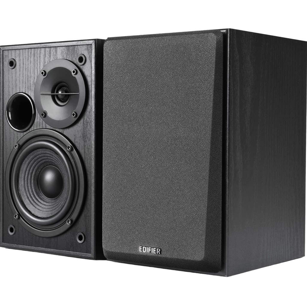 

Акустическая система Edifier R1100