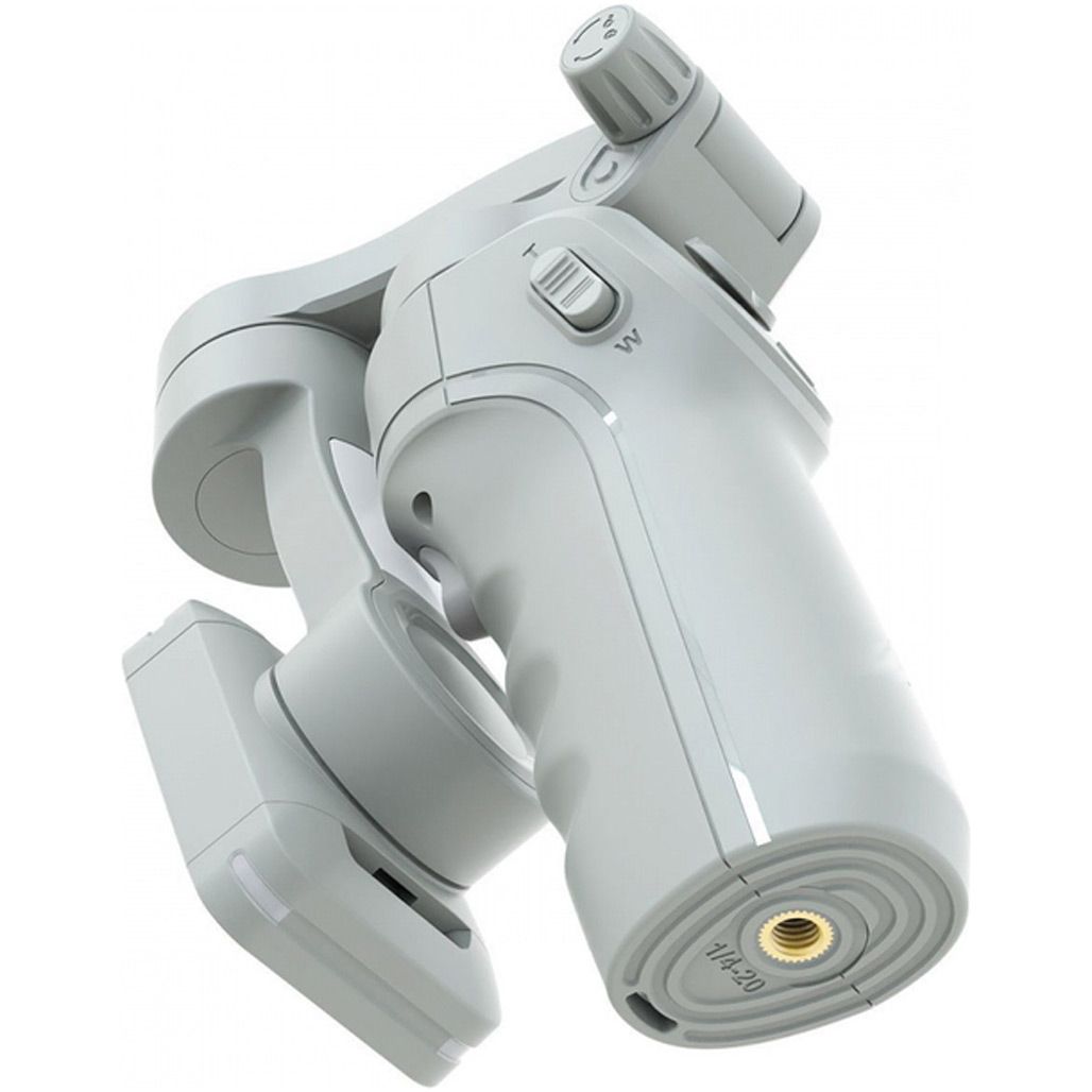 Стабилизатор відеозйомки Proove Axis Gimbal (MPAX00010001)