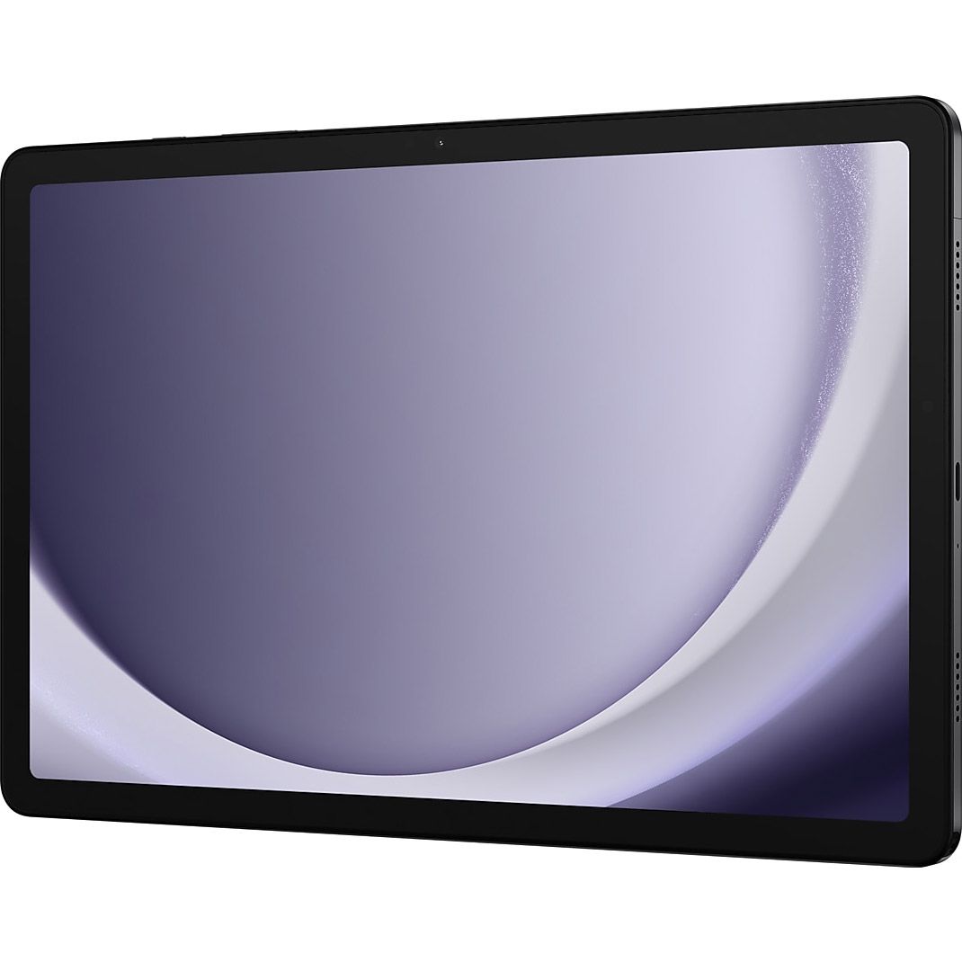 Планшет Samsung Galaxy Tab A9+ Wi-Fi 4/64GB Graphite (SM-X210NZAA) 