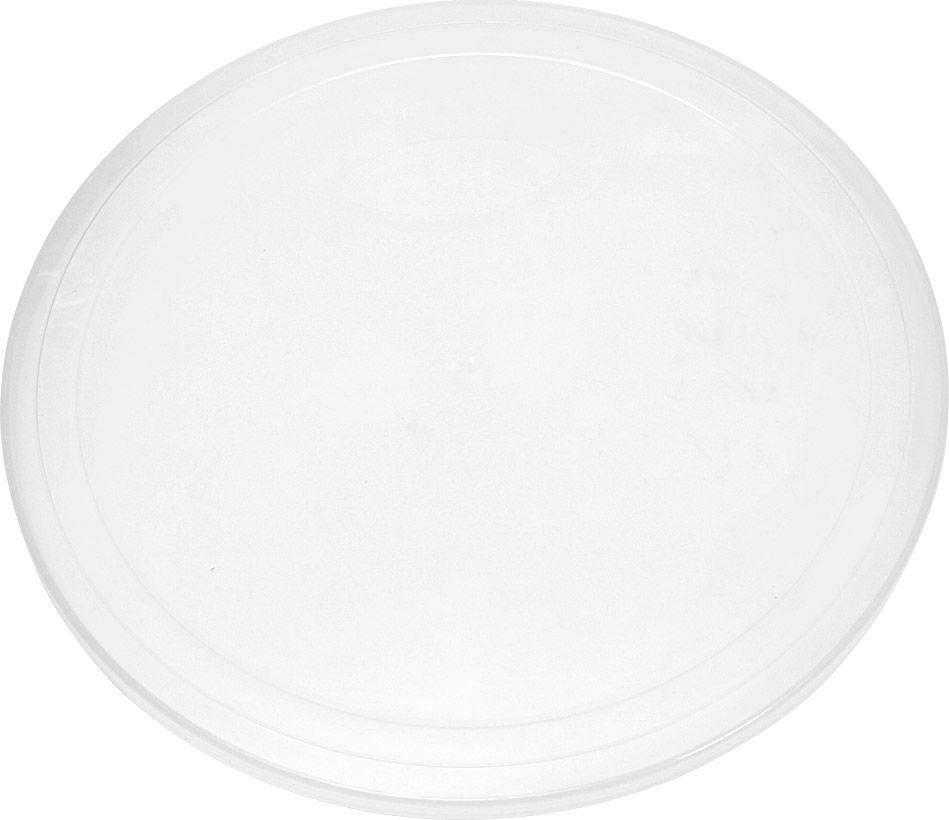 Мультиварка Rotex RMC532-W