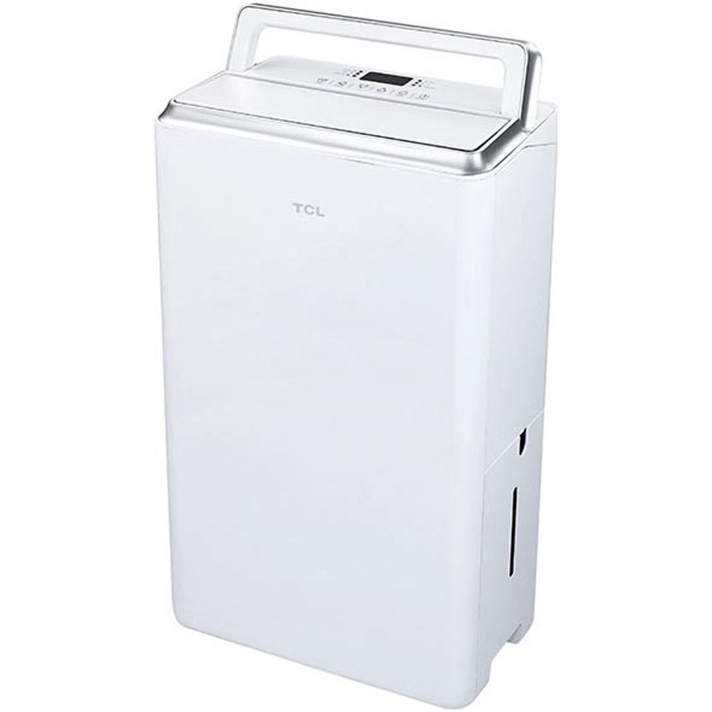 

Осушитель воздуха TCL DEWA20EB