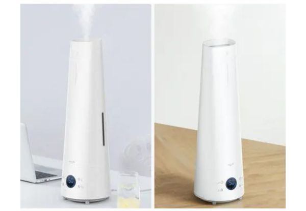 Зволожувач повітря Xiaomi Deerma Air Humidifier (DEM-LD220)