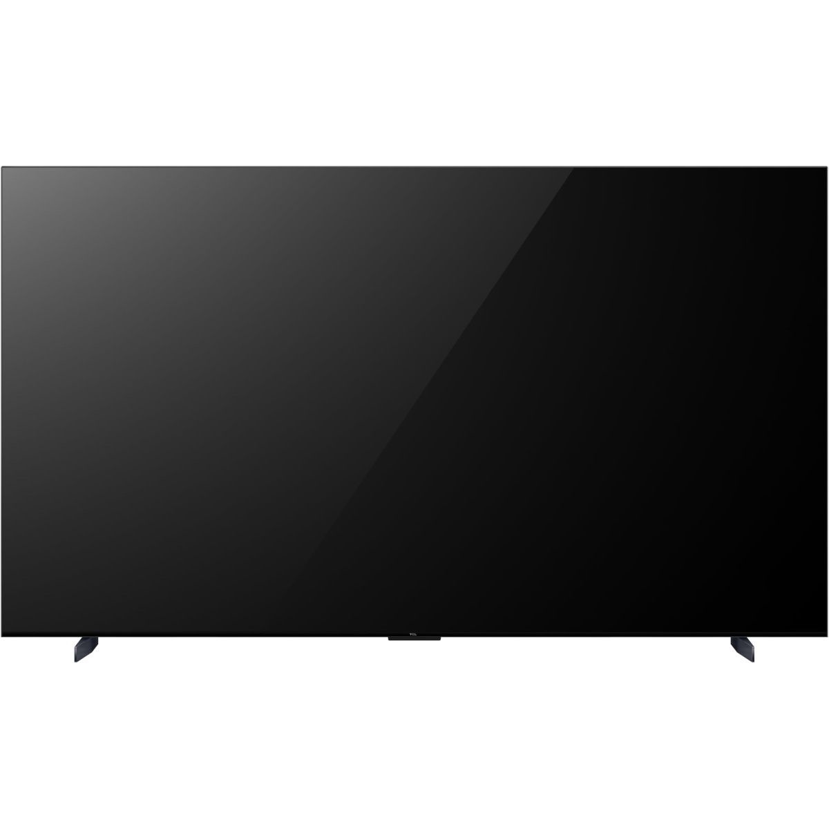 Телевізор TCL C855 98
