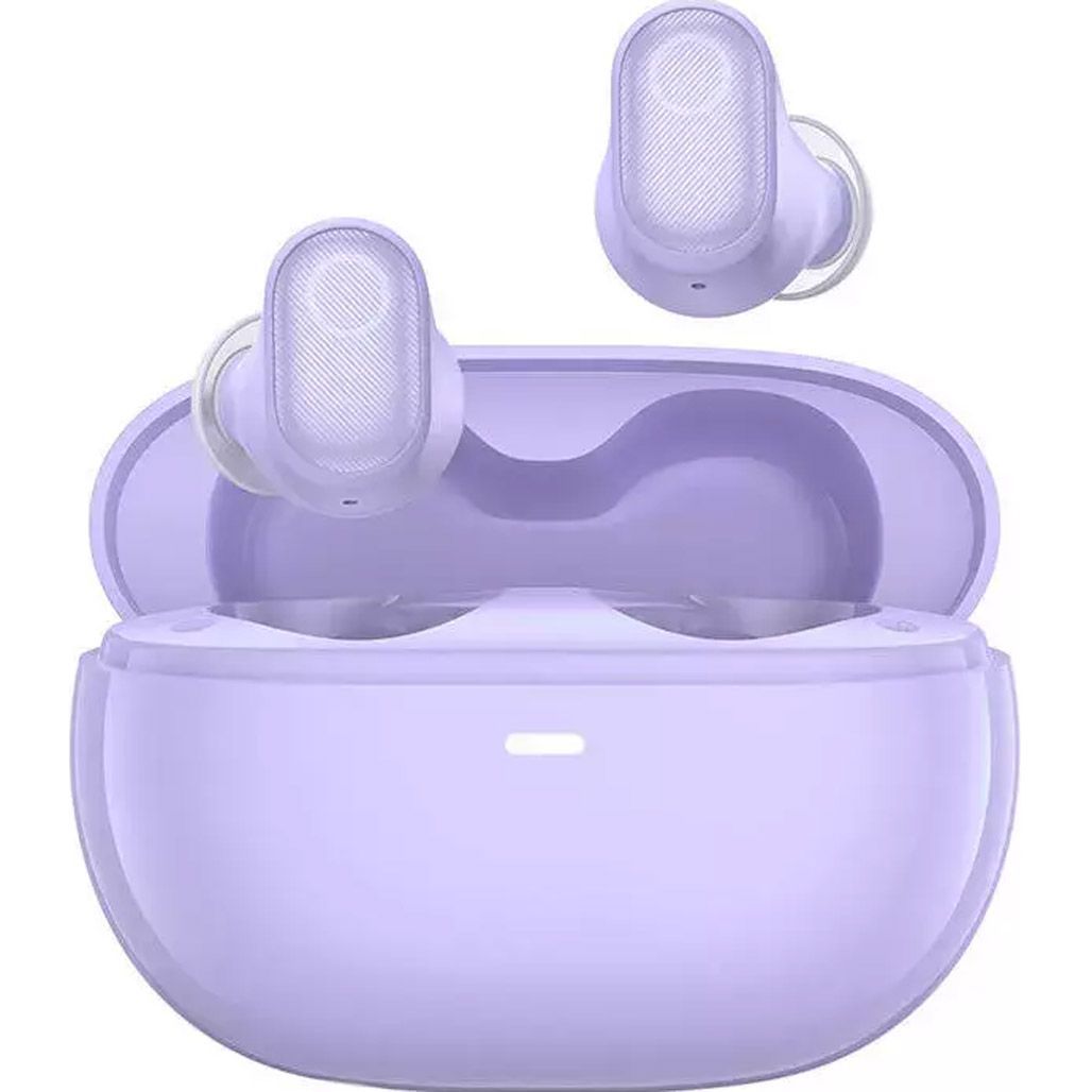Навушники Baseus True Wireless Earphones Bowie WM05 Purple (NGTW0001-05) 