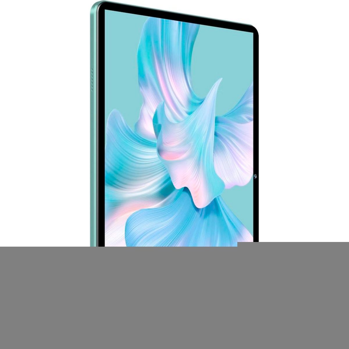Планшет Oukitel OT6 Kids 4/64GB Green