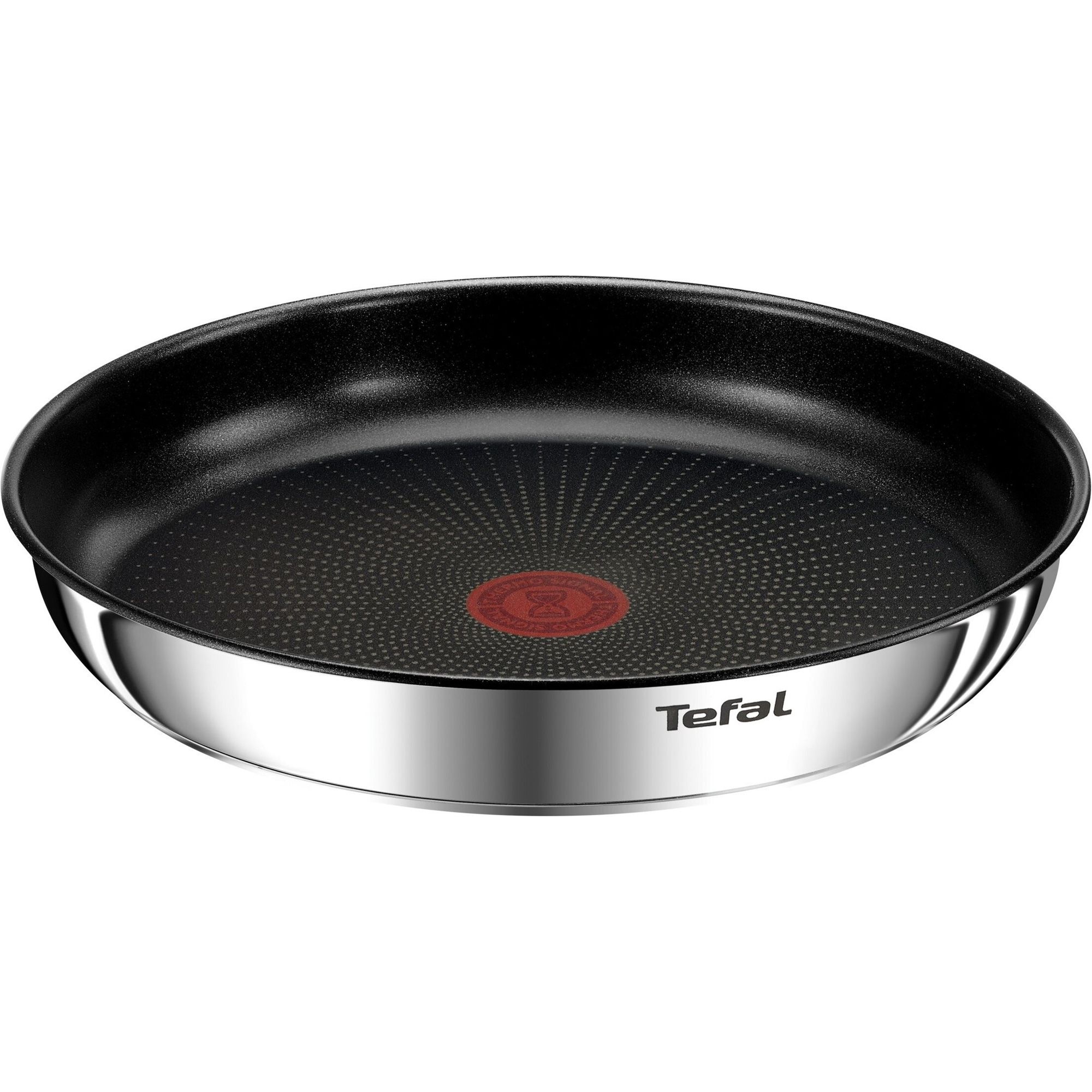 

Сковорода Tefal Ingenio Emotion 28 см L8970674