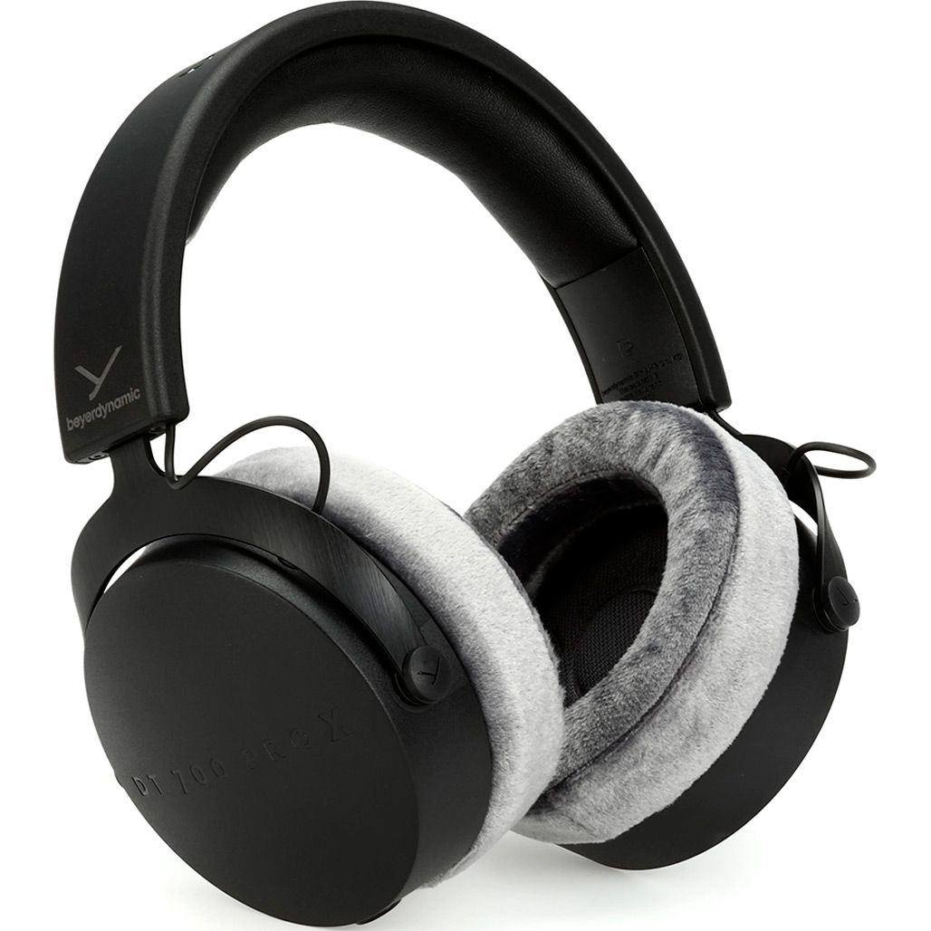 Навушники Beyerdynamic DT 700 Pro X (737704)