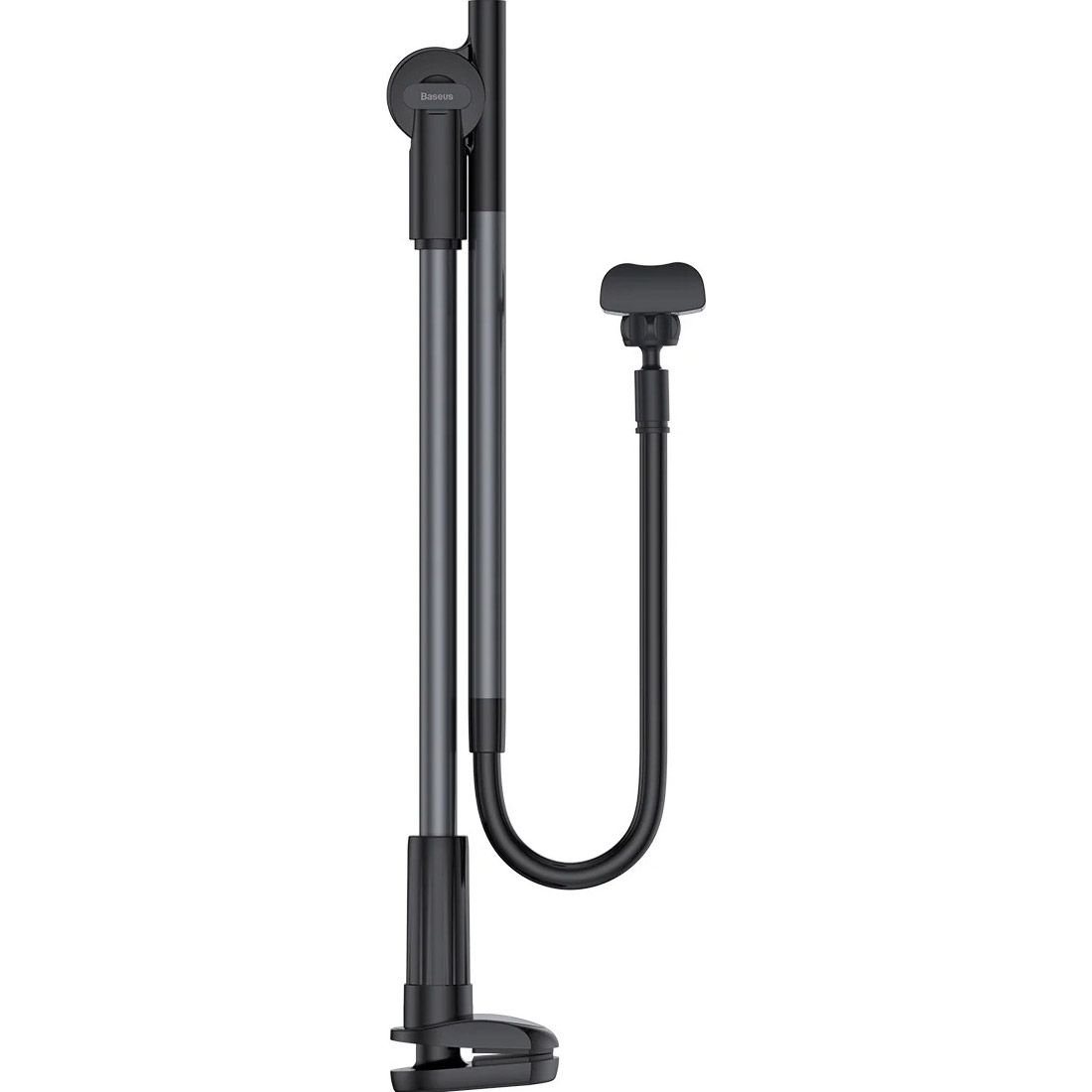 

Пантограф Baseus Unlimited Adjustment Black (SULR-0G)
