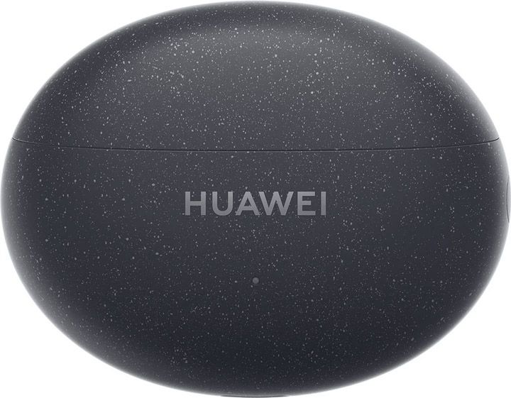 Навушники Huawei FreeBuds 5i Nebula Black (55036650)