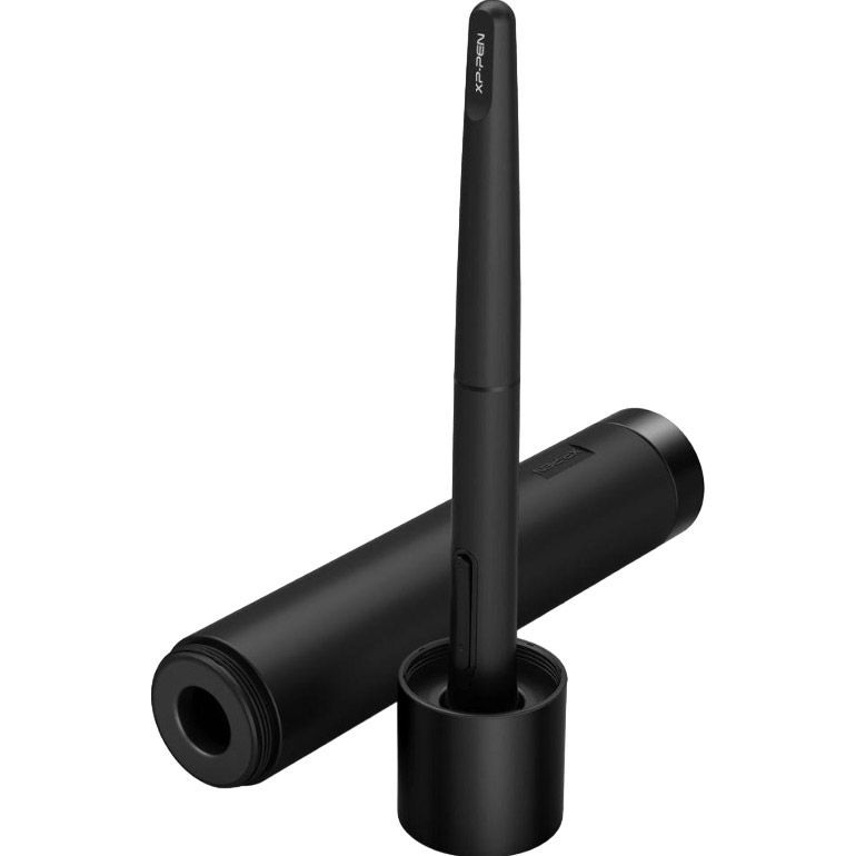 Графічний планшет XP-Pen Deco 03 Black