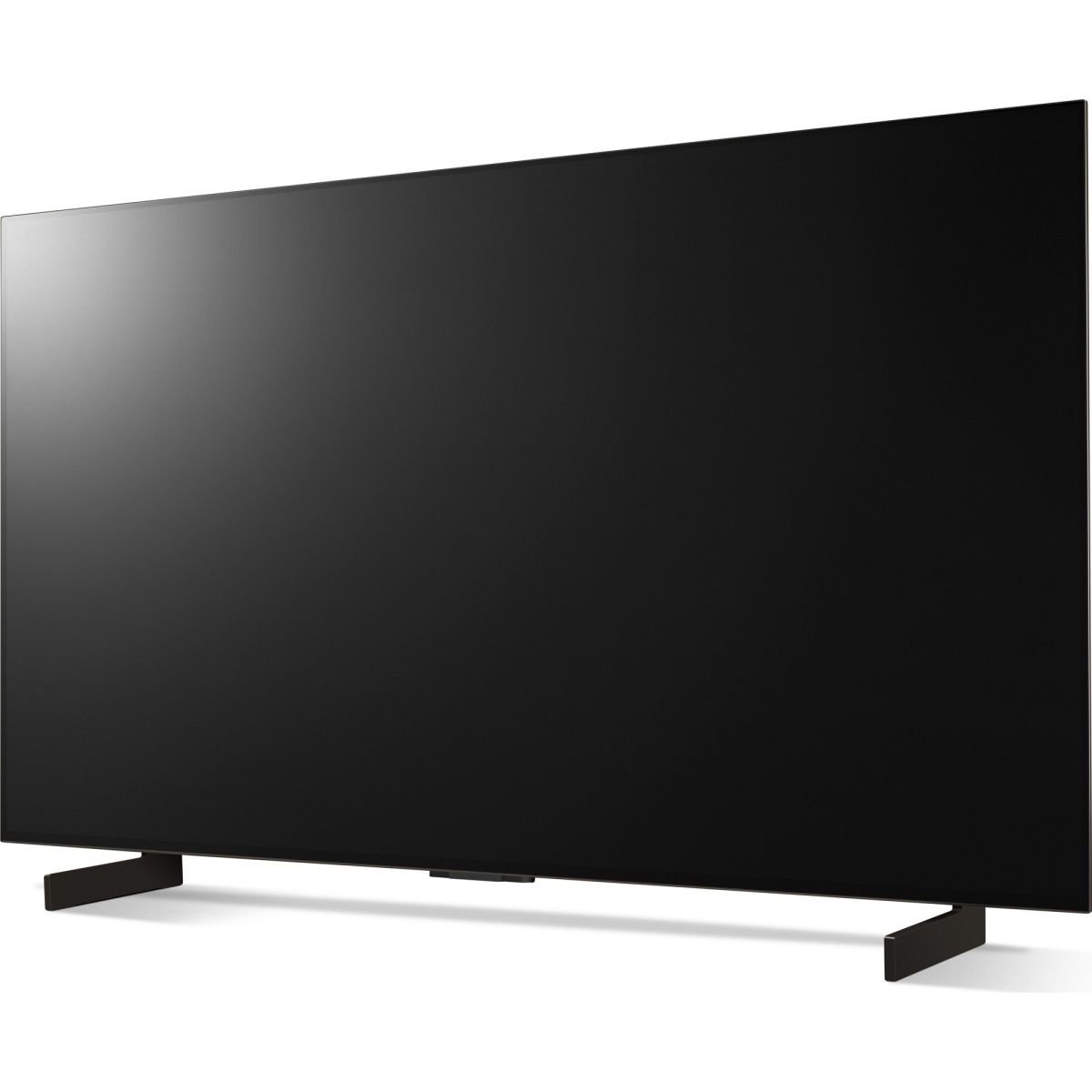 Телевізор LG evo AI C4 42