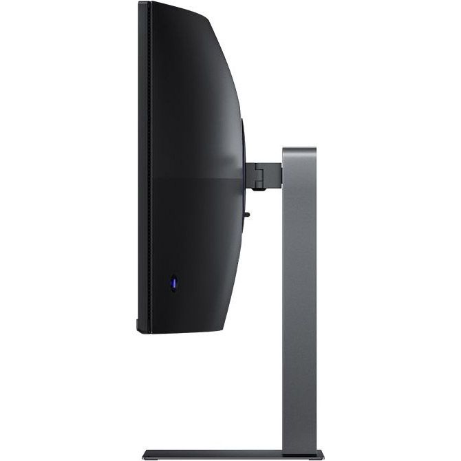 Монітор Xiaomi G34WQi 34
