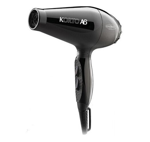 Фен Coifin Korto A6R
