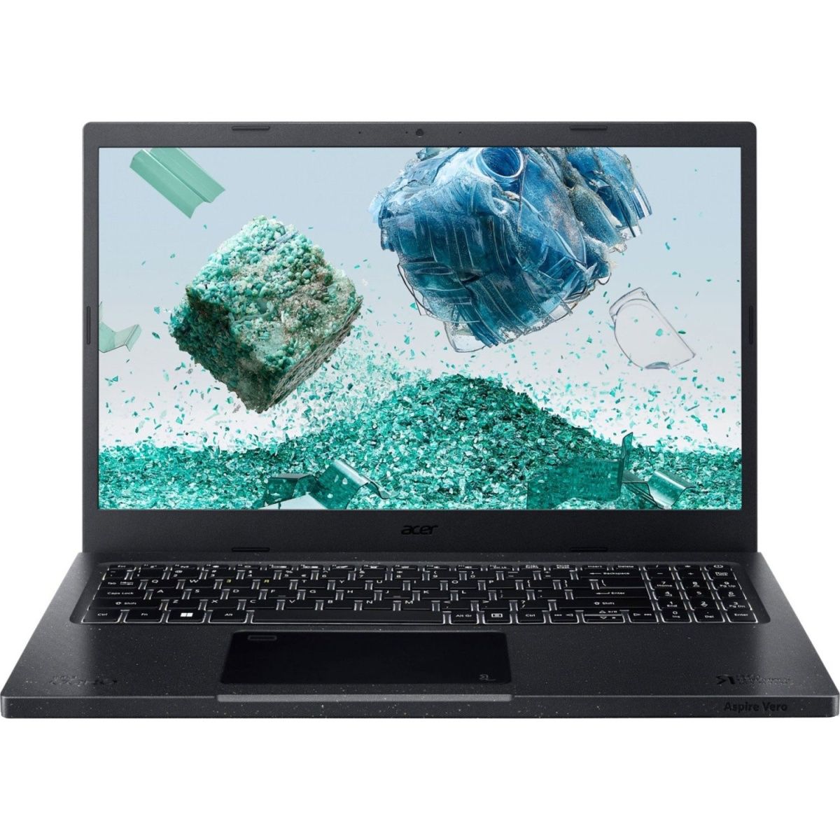 

Ноутбук Acer Aspire Vero AV15-52 (NX.KBSEP.001)