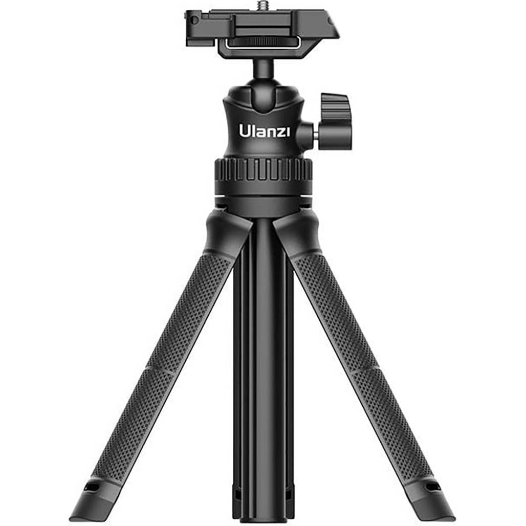 

Штатив Ulanzi MT-34