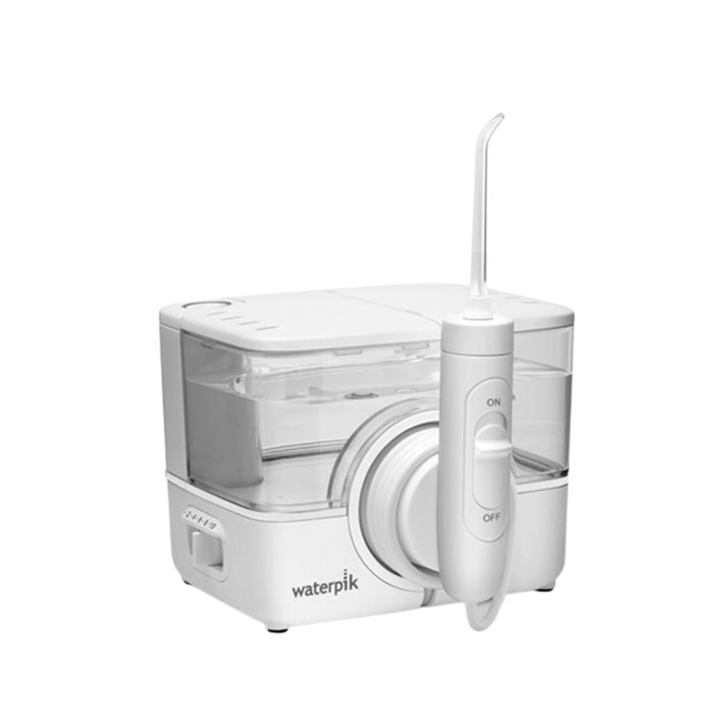 

Іригатор Waterpik ION Professional WF-12CD010-1