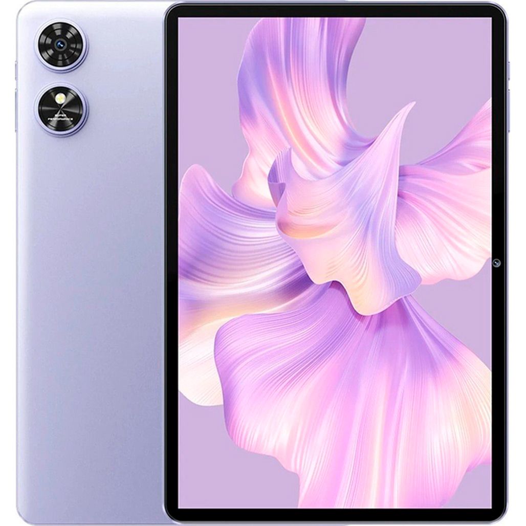 

Планшет Oukitel OT6 4/64GB Purple