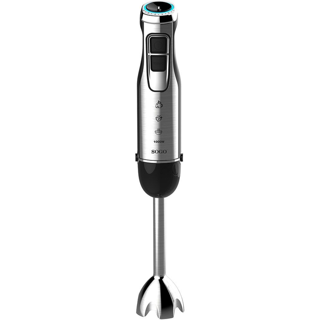 

Блендер Sogo BAT-SS-14410