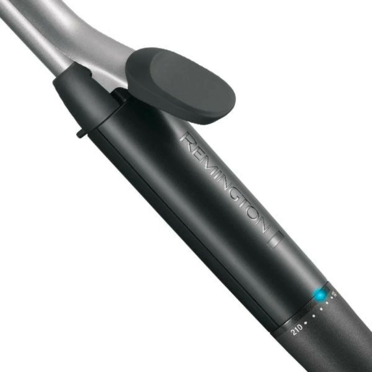 Плойка для волос Remington Pro Spiral Curl (CI5519) [85397] 