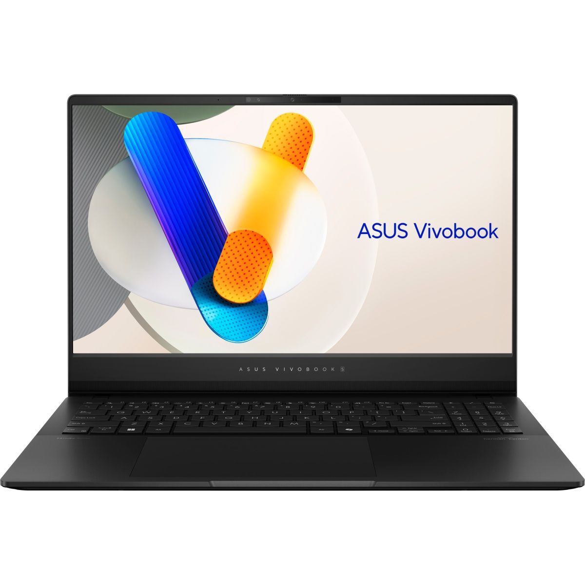 

Ноутбук Asus VivoBook S 15 M5506UA (M5506UA-MA042)