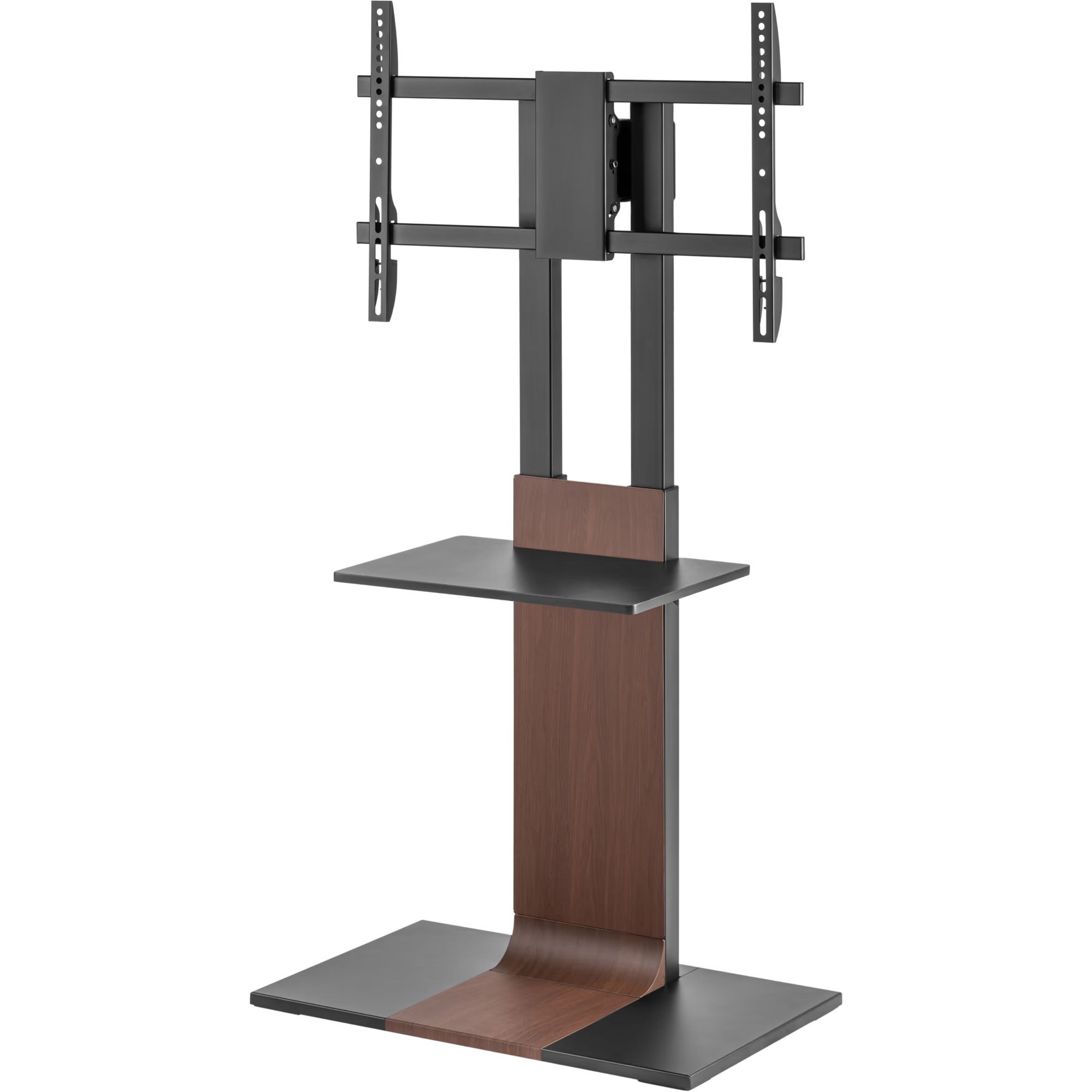 

Крепление для телевизора OfficePro TVS535