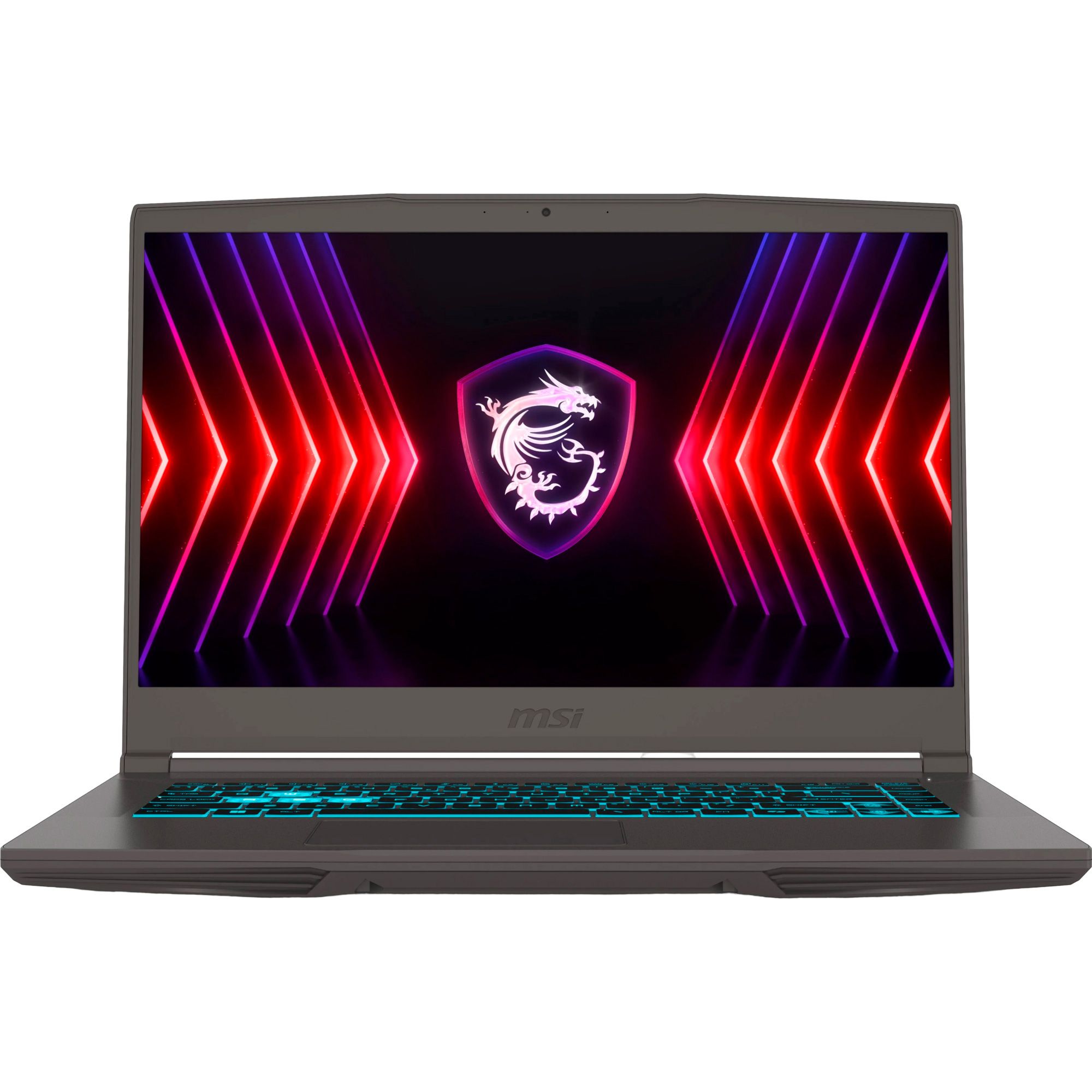 

Ноутбук MSI Thin A15 B7VF (B7VF-460XPL)