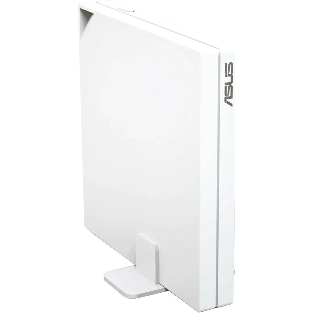 Бездротовий маршрутизатор (роутер) Asus RT-AX57 Go (90IG08N0-MU9C00)