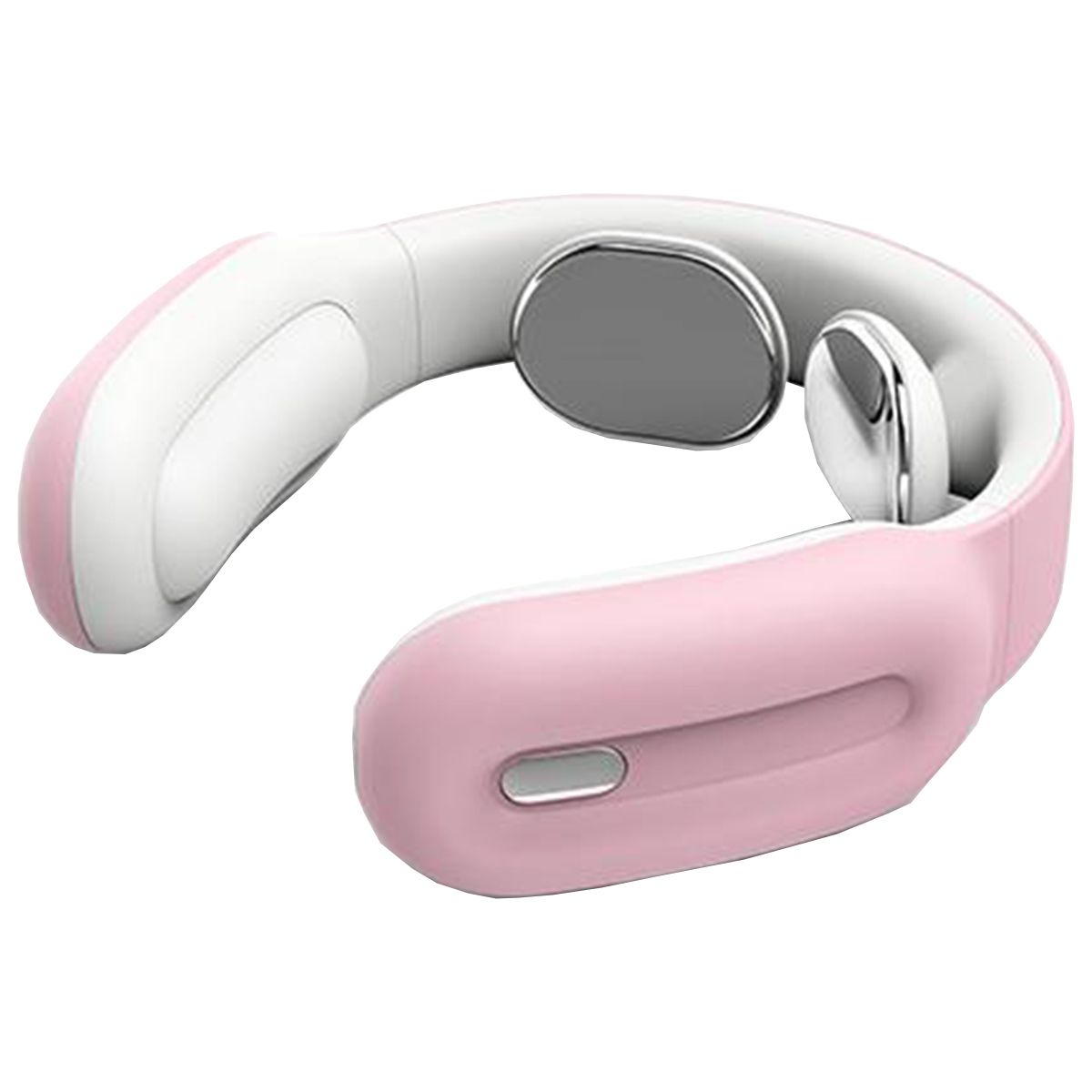 

Массажер для шеи Xiaomi Youpin Smart Shoulder and Neck Massager (Pink) [44646]