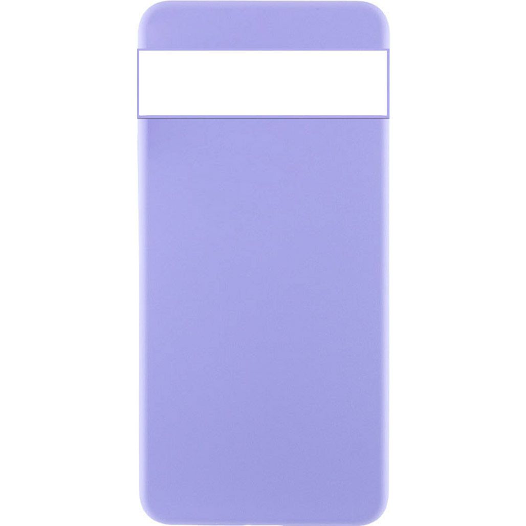 

Чехол Epic Silicone Cover Lakshmi для Google Pixel 7a Dasheen