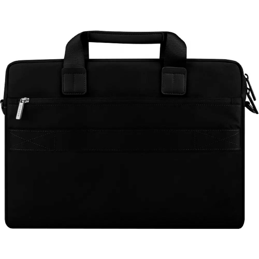 Сумка для ноутбука Proove Soft Shield 14