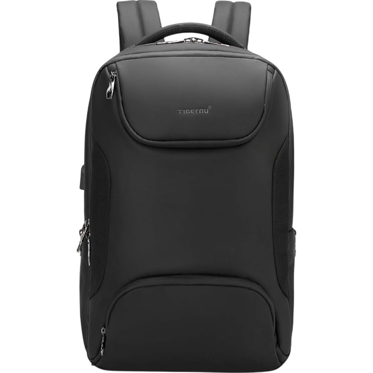 Рюкзак Tigernu T-B3976 15.6