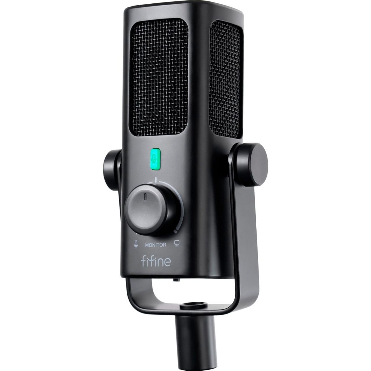 

Микрофон Fifine Profile 3
