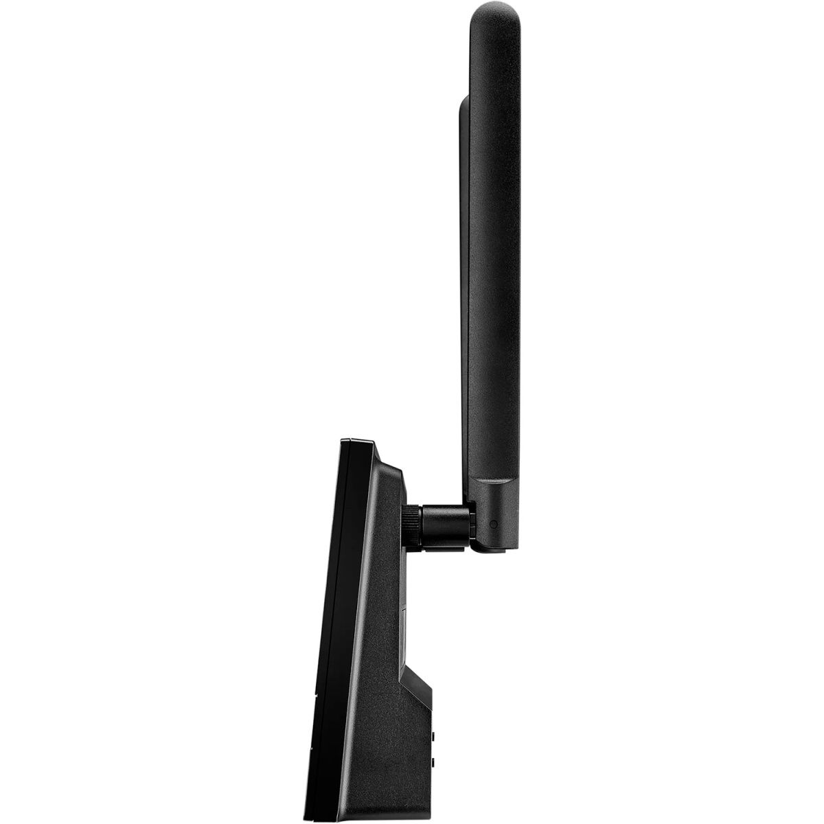 Бездротовий маршрутизатор (роутер) Asus 4G-N16
