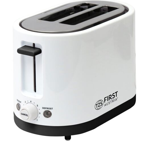 

Тостер First FA-5368-3