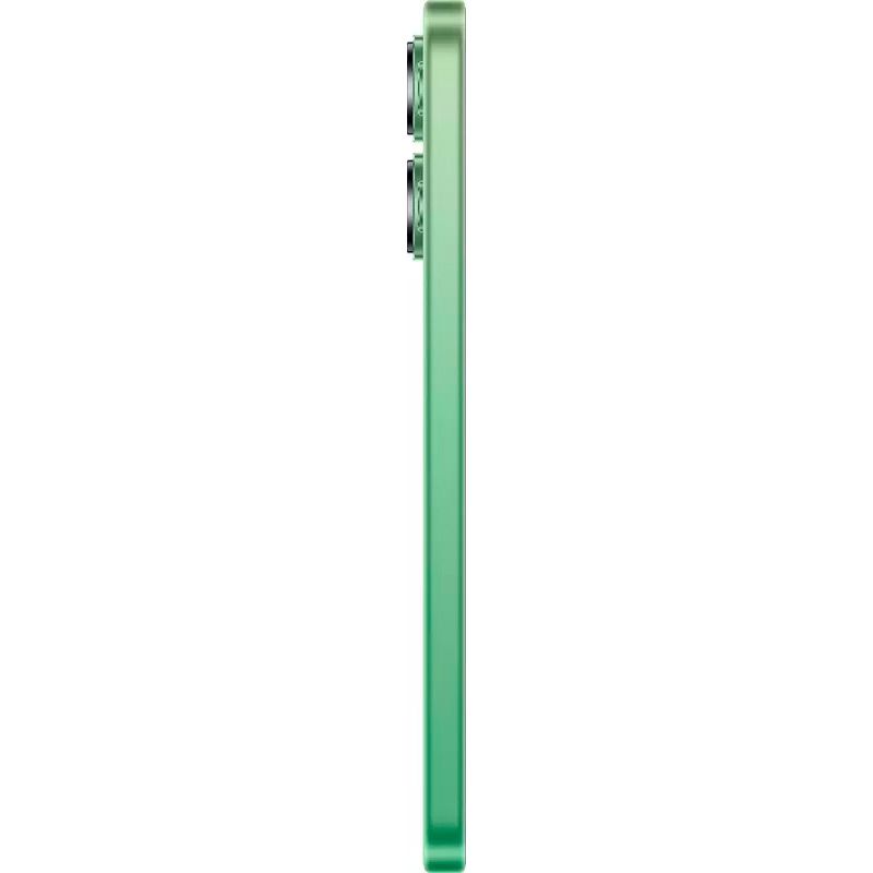 Смартфон Redmi Note 13 6/128 Mint Green Global EU 